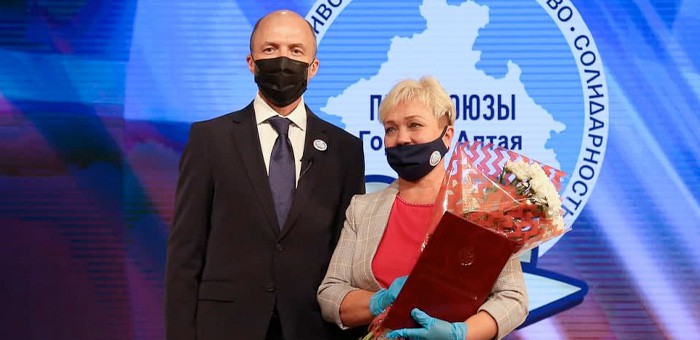 001-210.jpg 001-210.jpg