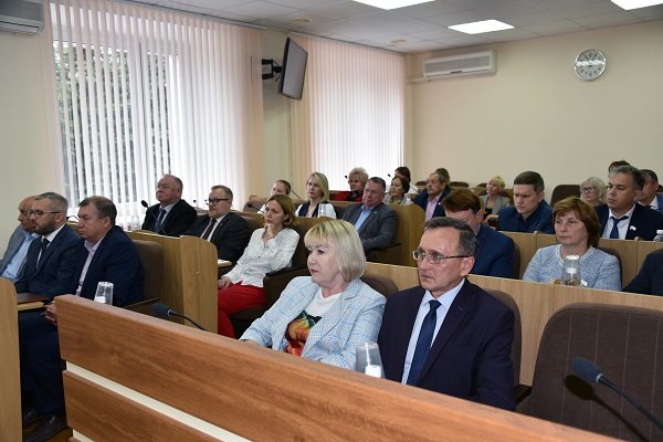 DSC_0421_GOS.jpg
