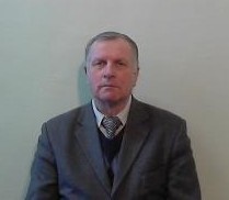 михайлов рэп.jpg