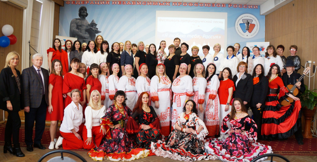 DSC02212-1.jpg
