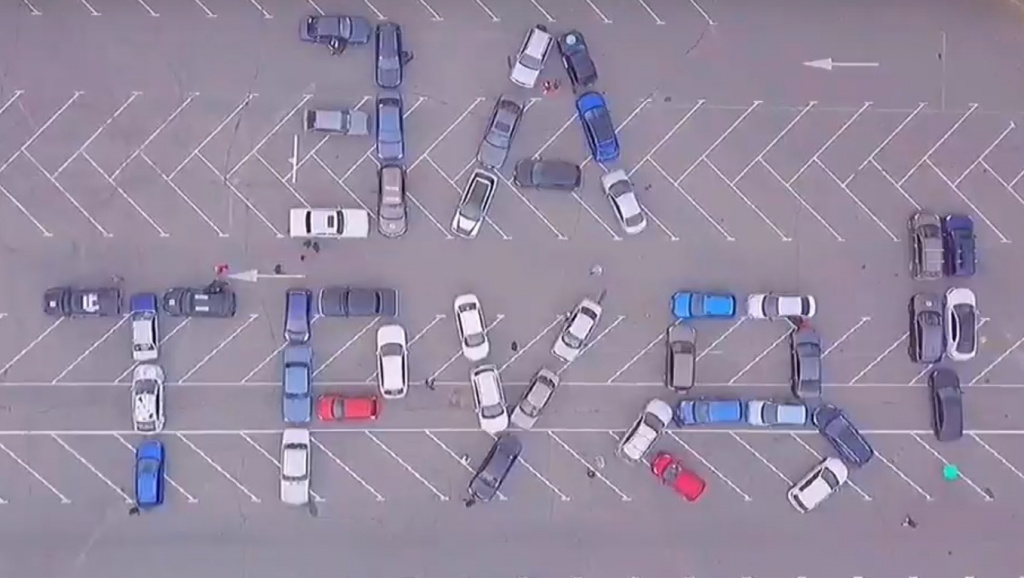 За труд.jpg