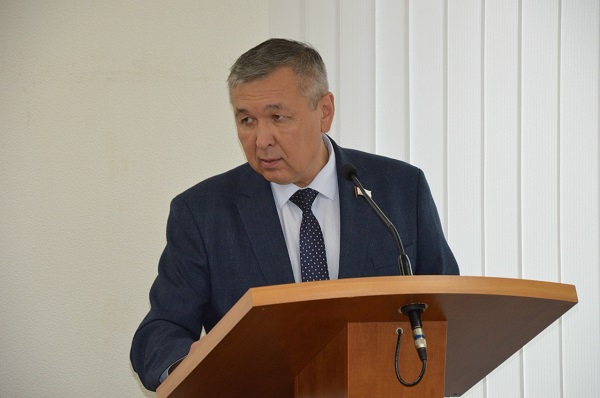rtk_10_2.jpg