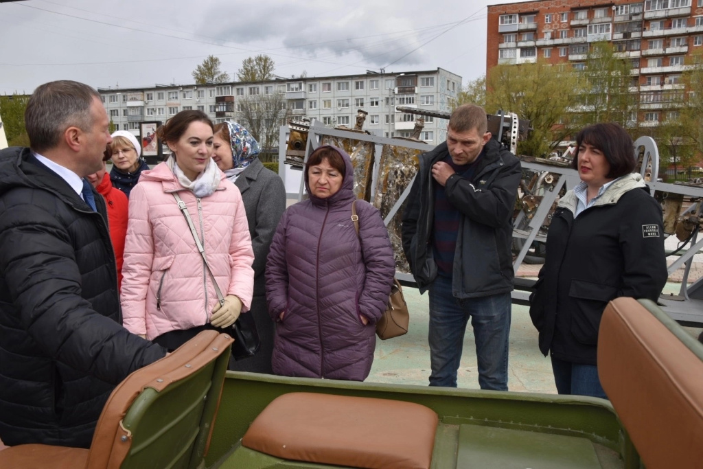 t7drREuoK_c.jpg