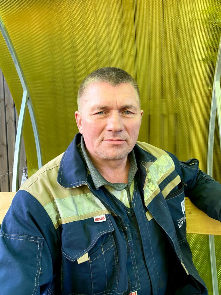 Филиппов А.А..jpg