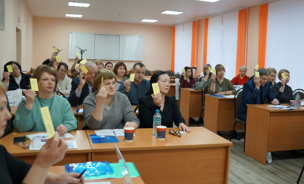 на-главную.jpg
