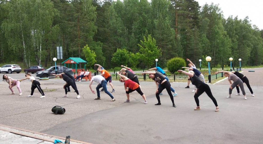 stratrezerv_01.jpeg