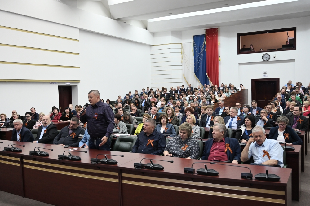 DSC_3036 в релиз 2.jpg