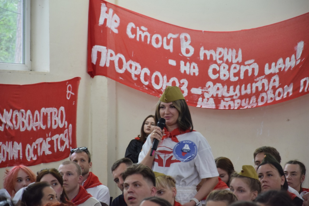 5ф.jpg
