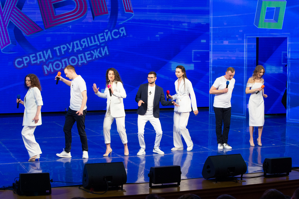 IMG_9549.jpg