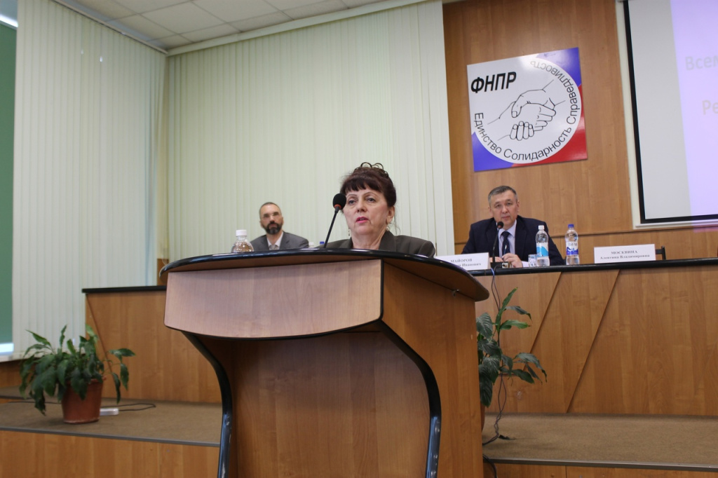 BVUa-wCa_BU.jpg