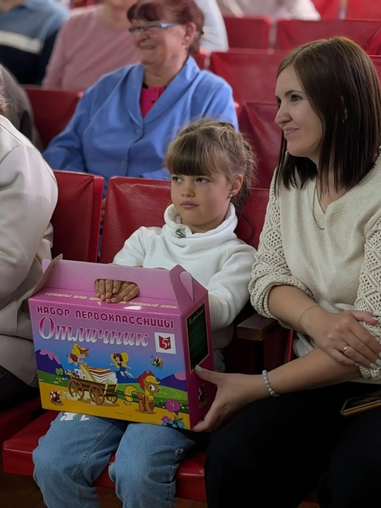 h4Heeym3J04jrkWln2qbj92TQDKBLmKIge9dFb5LZ240NfLRQDrOO16xmNqvqjJjm1IpgWbKjVaxnA7bNyE9RJCr.jpg