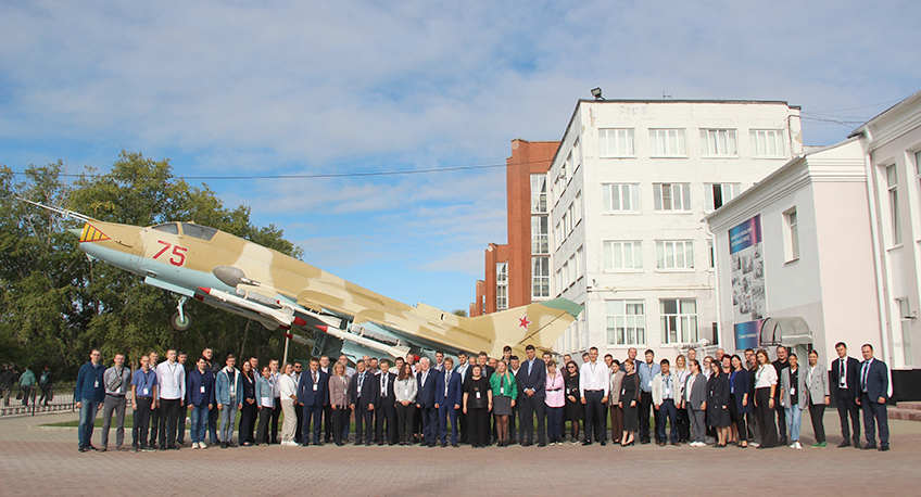 28.08_MK19.jpg
