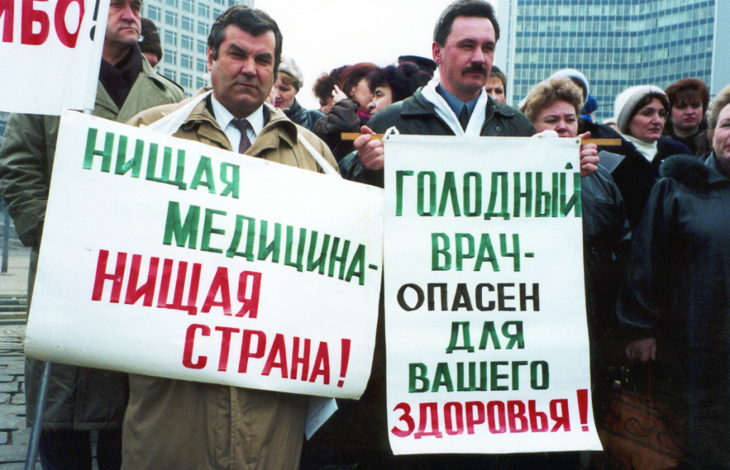 kol_07.jpg kol_07.jpg