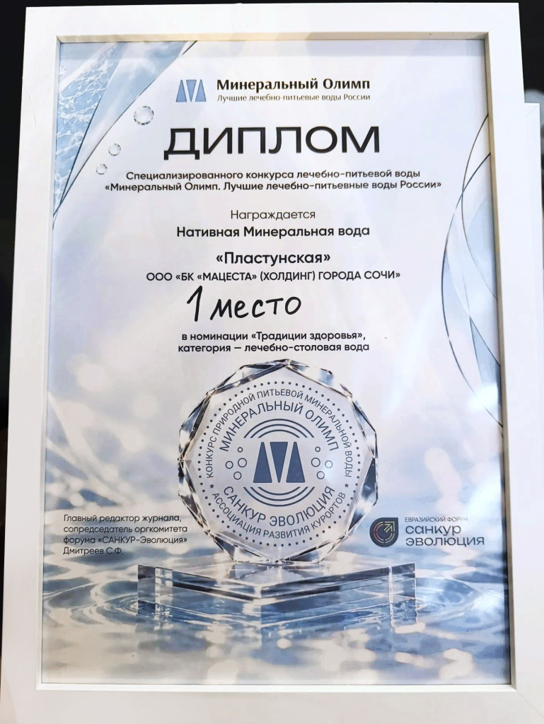 Пластунская 11.jpg Пластунская 11.jpg