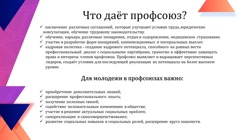 IMG_4907.png