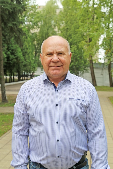 Носов Евгений Николаевич Уменьш.Формат.jpg