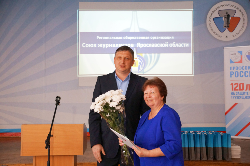 DSC02311-1.jpg