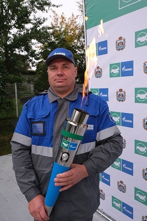 IMG_2766.png