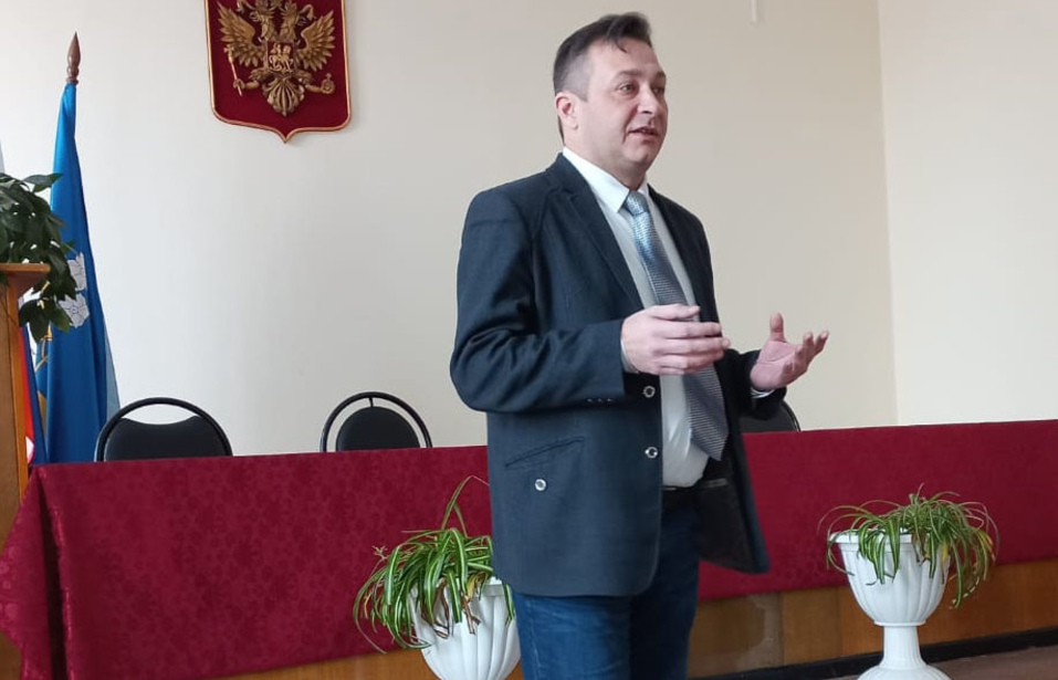 sddy0-krd-u_957x615_7ea.jpg