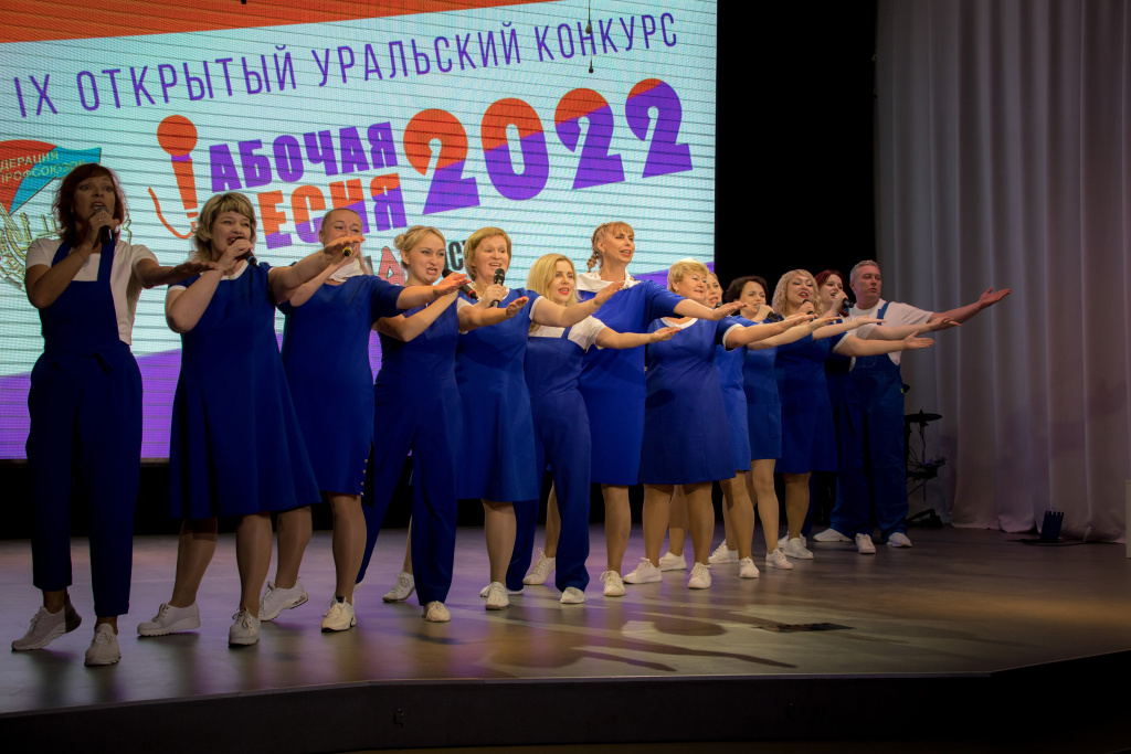 главное фото.jpg