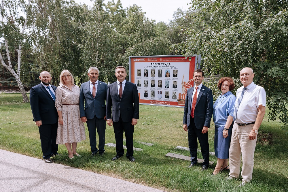 профсоюзы оренбуржья черногаев (2).jpg