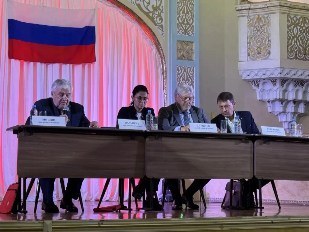 Спартак2.jpg Спартак2.jpg