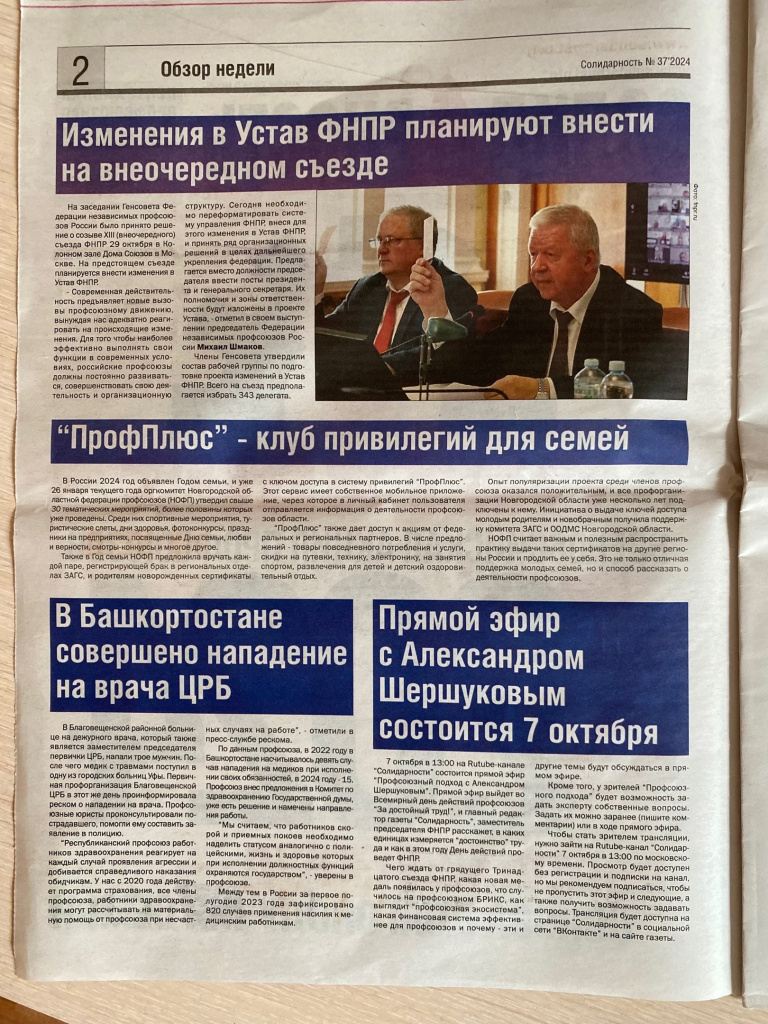 lDAVEKOLXWA.jpg