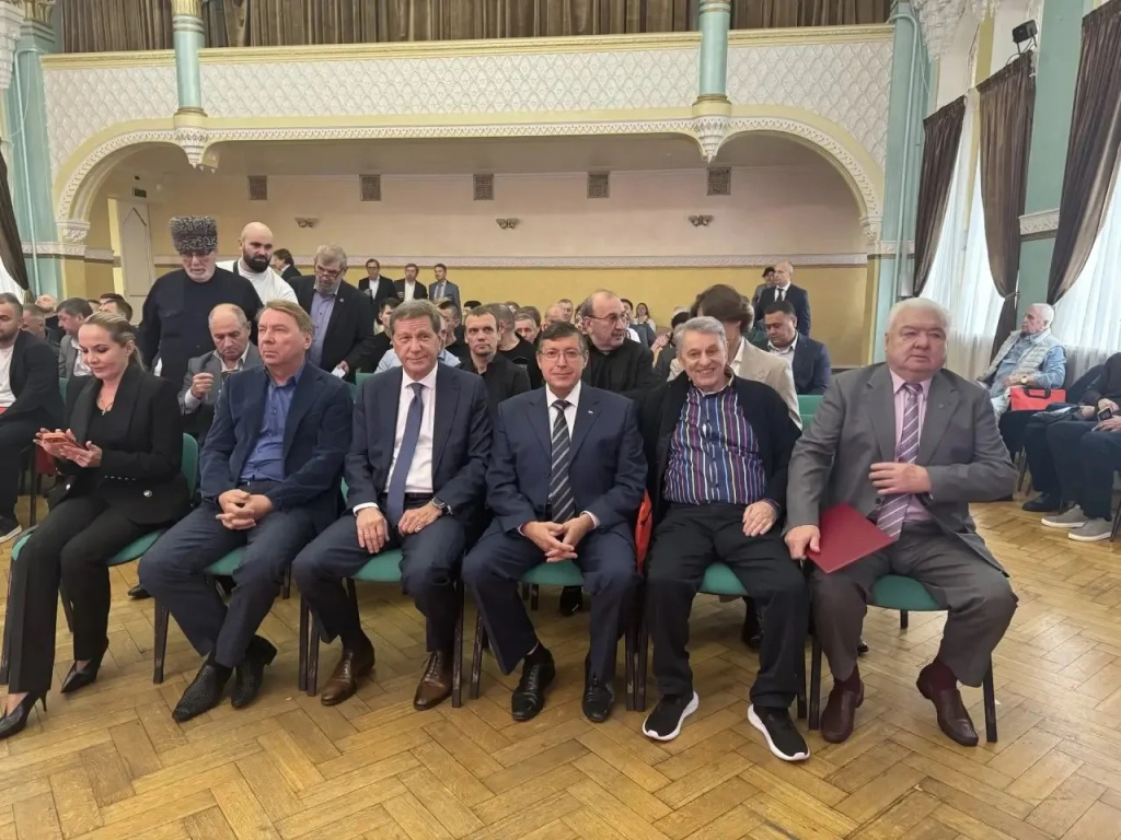 Спартак1.jpg Спартак1.jpg