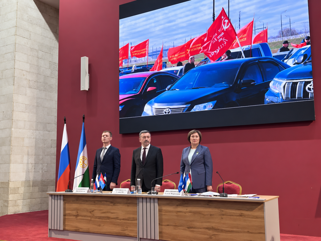 Изображение ChatGPT 21 окт. 2026 г._ 14_59_19.png Изображение ChatGPT 21 окт. 2026 г._ 14_59_19.png